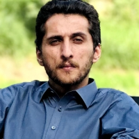 Sami Ullah-Freelancer in Islamabad,Pakistan