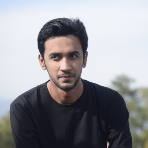Shabir-Freelancer in islamabad,Pakistan