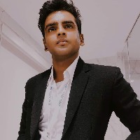 Deepak rajput-Freelancer in Kolkata dumdum,India
