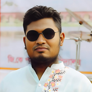 Asraful Islam-Freelancer in Dhaka,Bangladesh