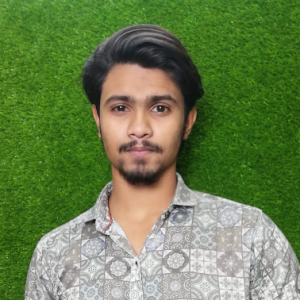 Niamul Kobir Ratul-Freelancer in Dhaka,Bangladesh