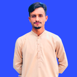 Waqas Ali-Freelancer in Okara,Pakistan