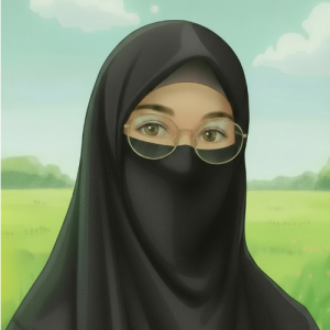 Amna Usmani-Freelancer in Karachi,Pakistan