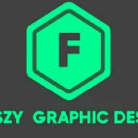 Fabszy Corporation-Freelancer in minna,Nigeria