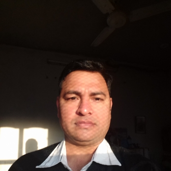 Janak Bhutani-Freelancer in Delhi,India