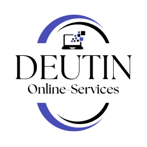 Deutin Services-Freelancer in Berlin,Germany