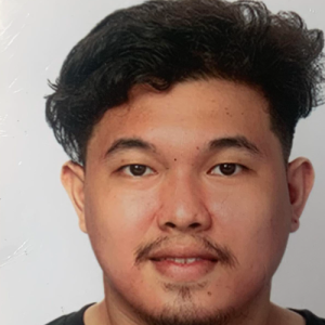 Seanchester Bitangcor-Freelancer in Butuan City,Philippines