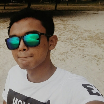 Akmal Yusri-Freelancer in Johor Bahru,Malaysia
