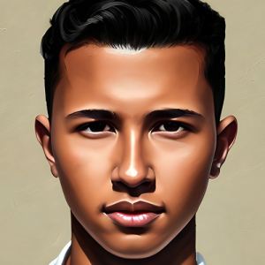 Moncef Amine Nemer-Freelancer in Constantine, Algeria,Algeria