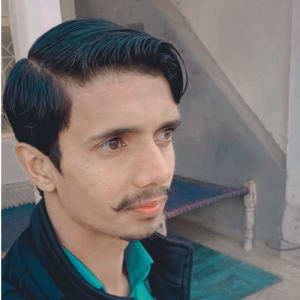 Shahid Hussain-Freelancer in Multan,Pakistan