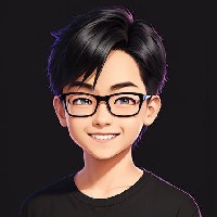 Usman Ali-Freelancer in Fatehpur (Layyah),Pakistan