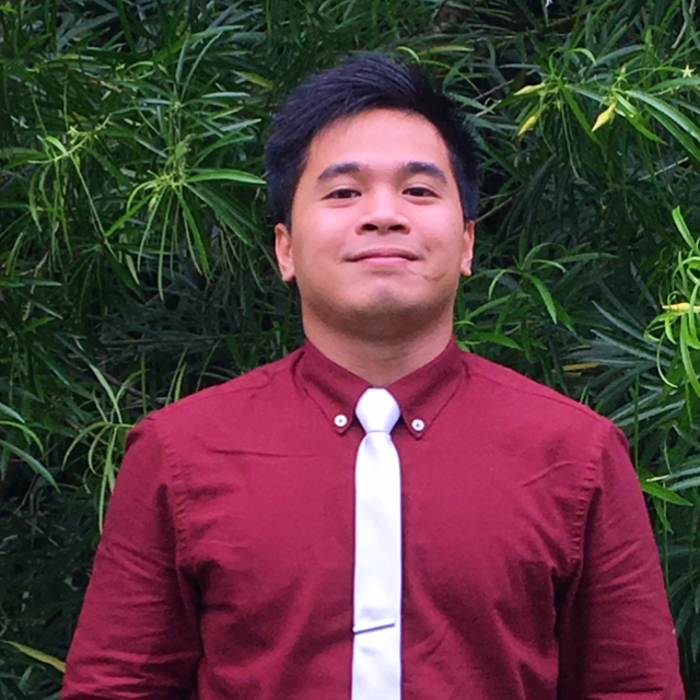 Donatel John Mariano-Freelancer in Parañaque,Philippines