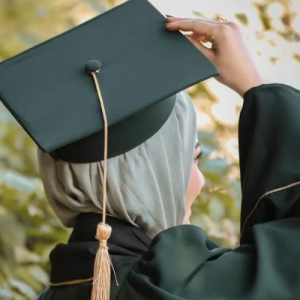 Afzeen Fatima none-Freelancer in Islamabad,Pakistan