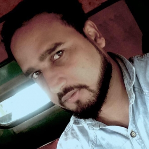 Sameer Sheikh-Freelancer in Gurgaon,India