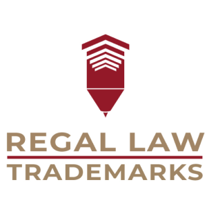 Regal Law Trademarks Llc-Freelancer in Dallas,USA
