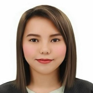 Jam Santamena-Freelancer in Buenavista,Philippines