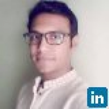Bashir Uddin Ahamed-Freelancer in Bangladesh,Bangladesh