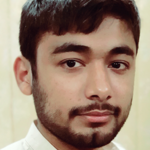 Hanan Ramzan-Freelancer in Multan,Pakistan