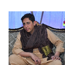 Ali Raza-Freelancer in Gujranwala,Pakistan