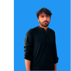 Rehman Niazi-Freelancer in Mianwali,Pakistan