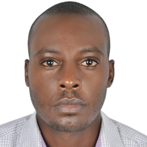 Vincent Maiyo-Freelancer in Eldoret,Kenya