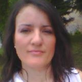 Zorica Aleksic-Freelancer in Belgrade,Serbia
