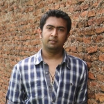 Sharif Ahmed Chowdhury-Freelancer in Dhaka,Bangladesh