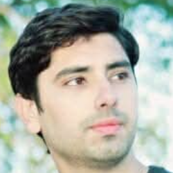 Ahtisham shah-Freelancer in Rawalpindi,Pakistan