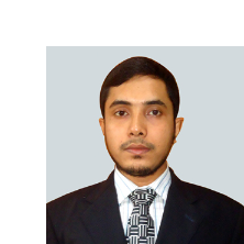 Md Shafiqul Islam-Freelancer in Jhalokati,Bangladesh