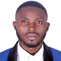 Innocent Ajemba-Freelancer in Abuja,Nigeria