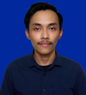 Sultony Novrenza-Freelancer in Jakarta,Indonesia