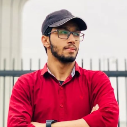 Samama Majeed-Freelancer in Gujrat, Pakistan,Pakistan