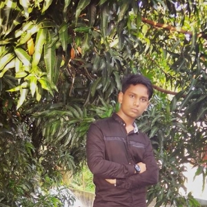 Md:atikul Islam-Freelancer in Brahmanbaria,Bangladesh