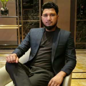 Shakhawat Hossain Masum-Freelancer in Dhaka,Bangladesh