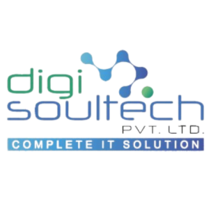 Digi Soul Tech Private Limited-Freelancer in Ranchi,India