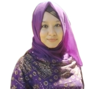 Tahura Anzum-Freelancer in Dhaka,Bangladesh