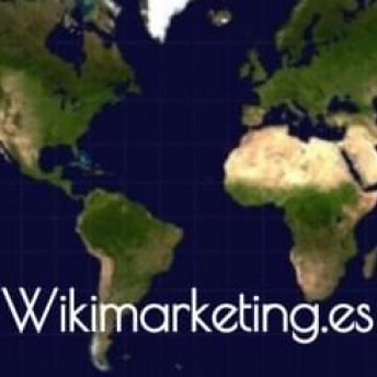 Wikimarketing.es-Freelancer in ,Spain