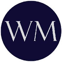 Wikimarketing-Freelancer in Barcelona,Spain
