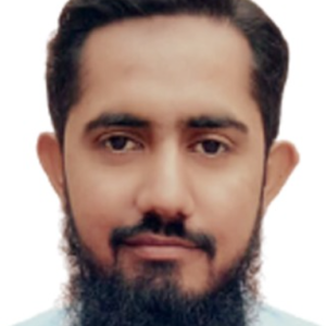 Muazam Shahzad-Freelancer in Sargodha,Pakistan
