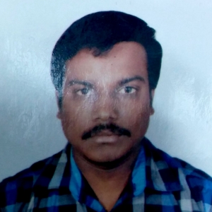 Ratan Kumar-Freelancer in Heiwajima,India