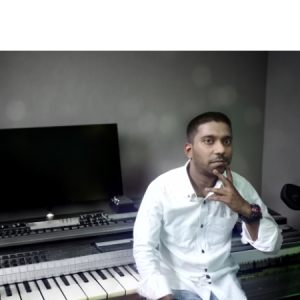 Amanul Islam Shojol-Freelancer in Dhaka,Bangladesh