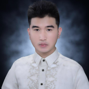 Kim Oliver Domondon-Freelancer in Baguio City,Philippines