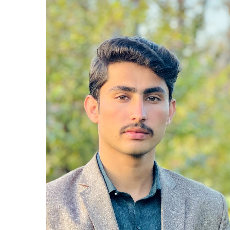 Wajahat Khan-Freelancer in Peshawar,Pakistan