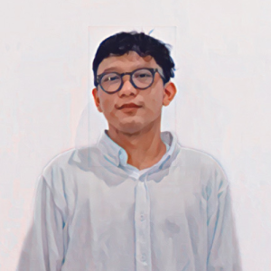 Arrijal Nurrohman-Freelancer in Tangerang,Indonesia