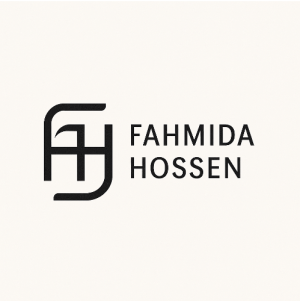 Fahmida Hossen-Freelancer in Chittagong,Bangladesh