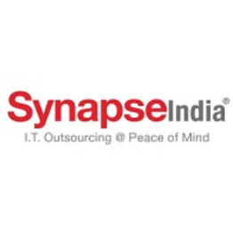 Synapseindia Outsourcing-Freelancer in Noida,India