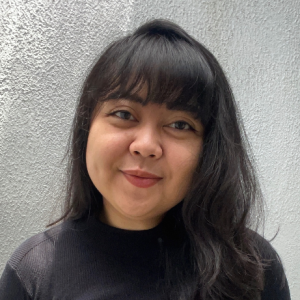 Ardina Setiorini-Freelancer in Surabaya,Indonesia