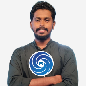 Akshay Bhagat (GameClan Entertainment)-Freelancer in Thane,India