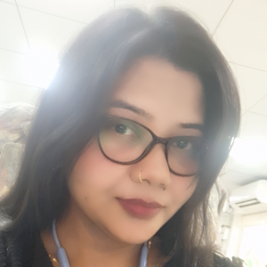 Asha Rani-Freelancer in New Delhi,India