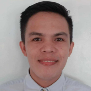 Ariel Sajol-Freelancer in Davao City,Philippines
